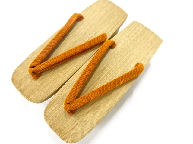 Japanese Kimono / Accessories